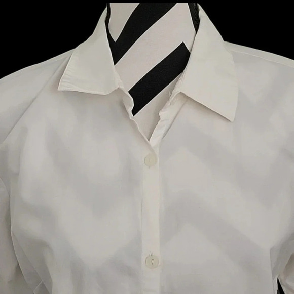 Style & Co Top - Picture 2 of 5